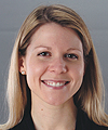 Photo of Jessica Good